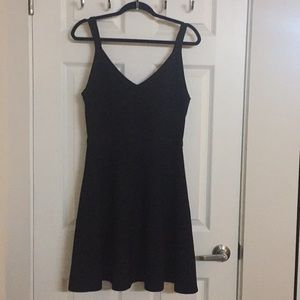 Guess dress